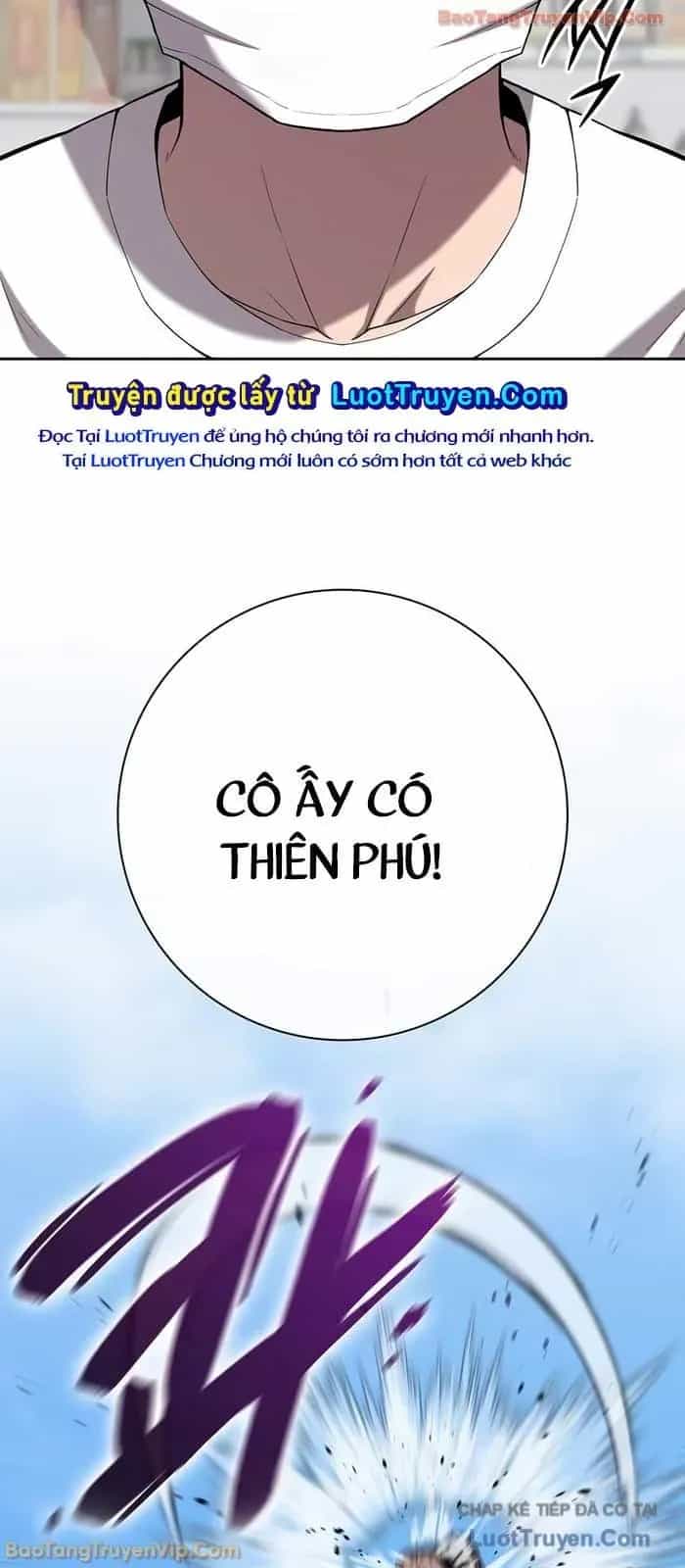 Ma Pháp Sư Hắc Ám Trở Về Để Nhập Ngũ - Chương 65 - ảnh 112