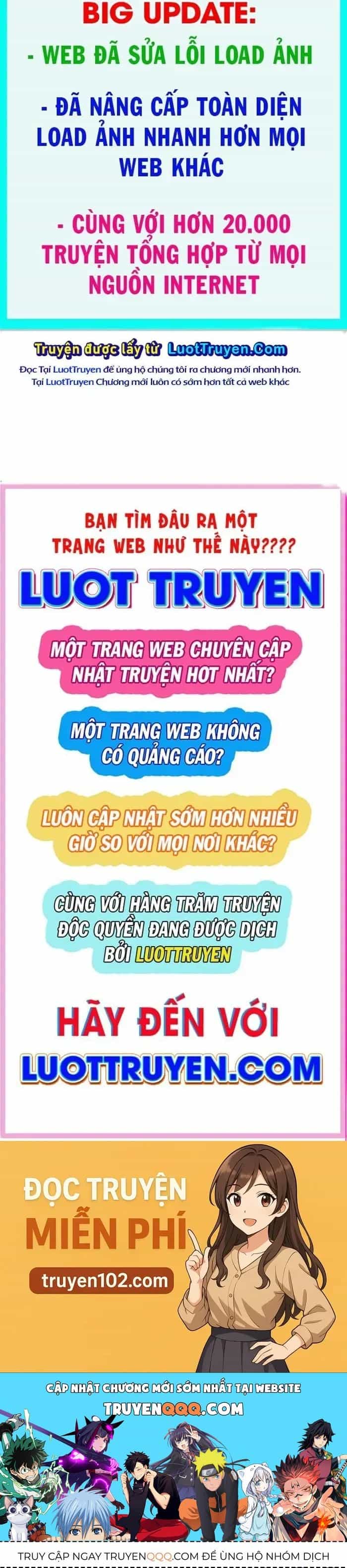 Ma Pháp Sư Hắc Ám Trở Về Để Nhập Ngũ - Chương 65 - ảnh 114