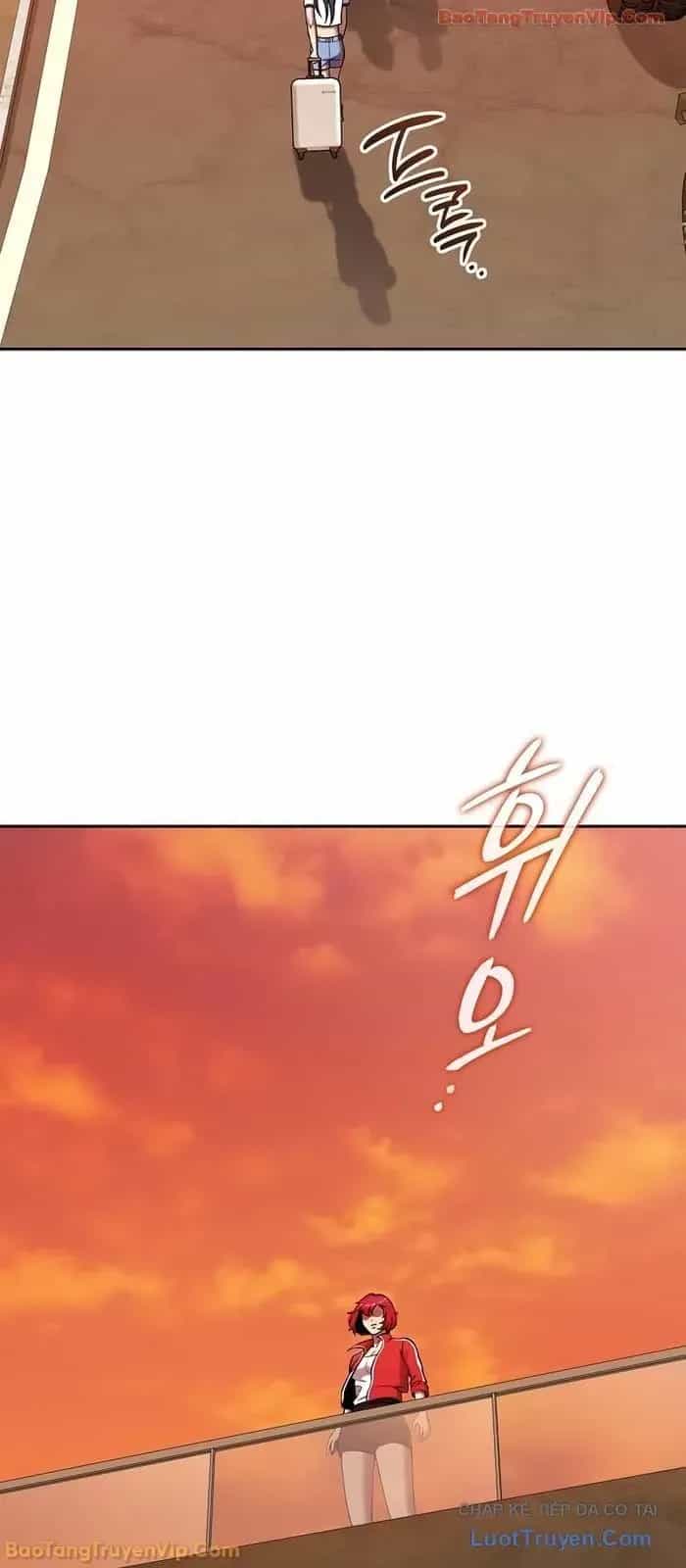 Ma Pháp Sư Hắc Ám Trở Về Để Nhập Ngũ - Chương 65 - ảnh 28