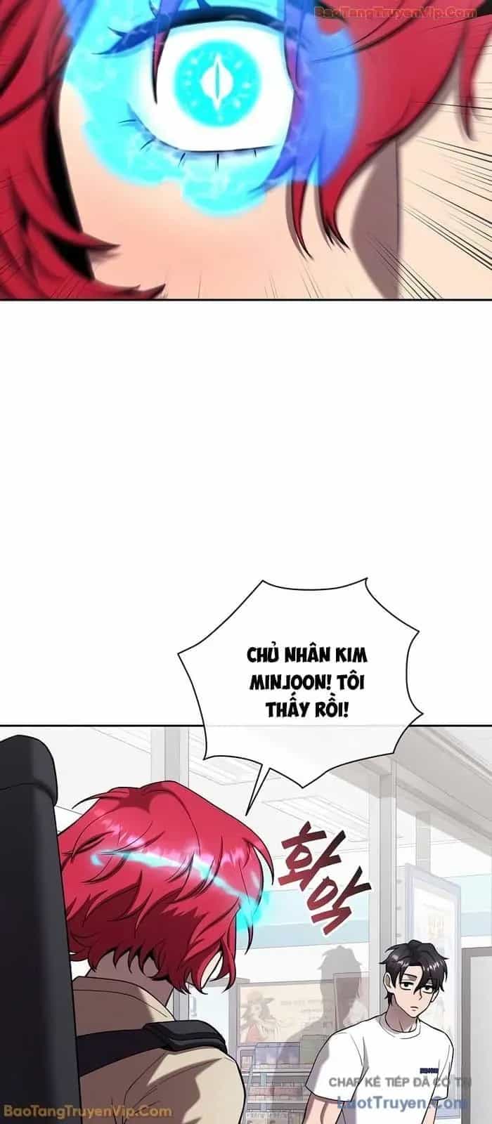Ma Pháp Sư Hắc Ám Trở Về Để Nhập Ngũ - Chương 65 - ảnh 69
