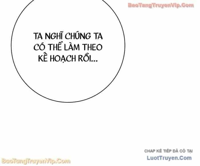 Ma Pháp Sư Hắc Ám Trở Về Để Nhập Ngũ - Chương 65 - ảnh 78