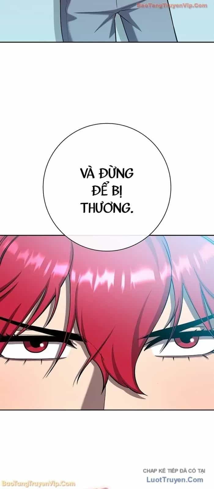 Ma Pháp Sư Hắc Ám Trở Về Để Nhập Ngũ - Chương 65 - ảnh 86