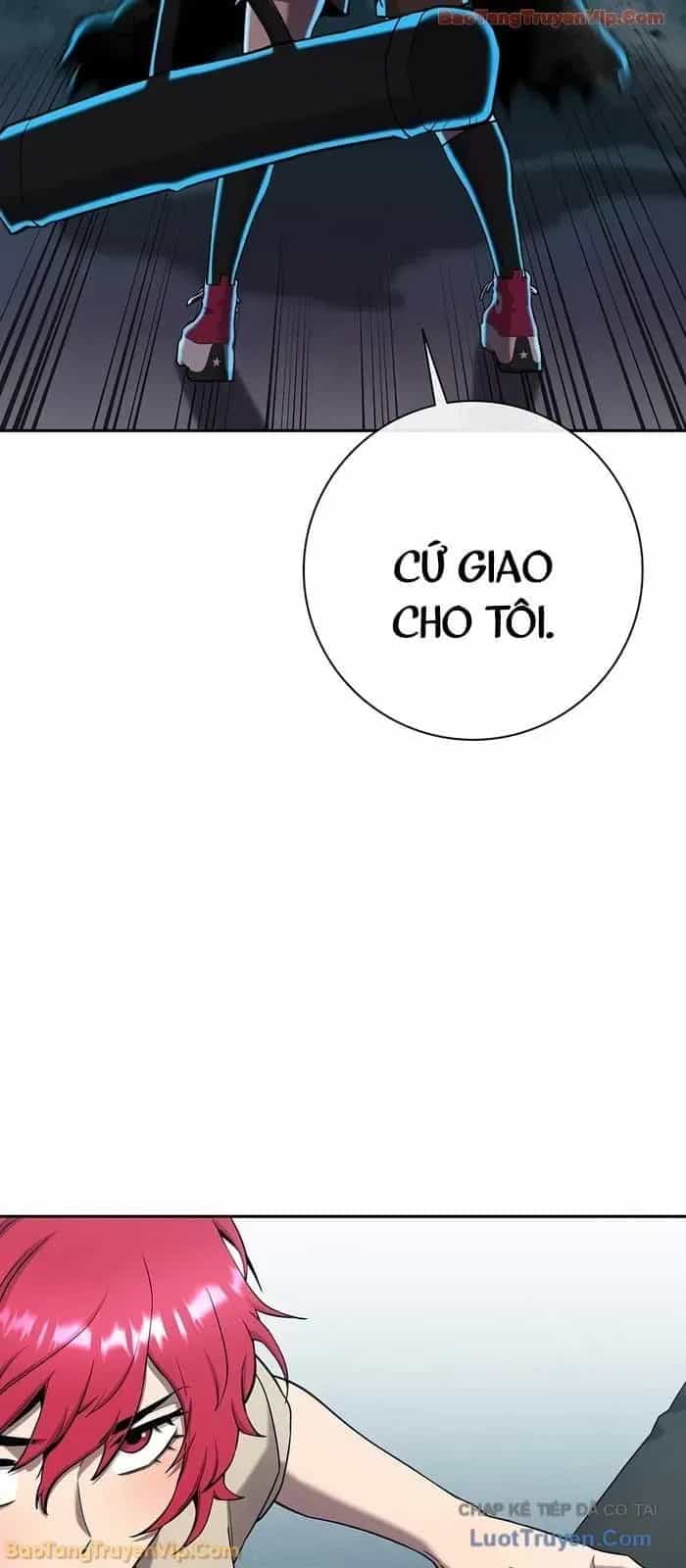 Ma Pháp Sư Hắc Ám Trở Về Để Nhập Ngũ - Chương 65 - ảnh 88