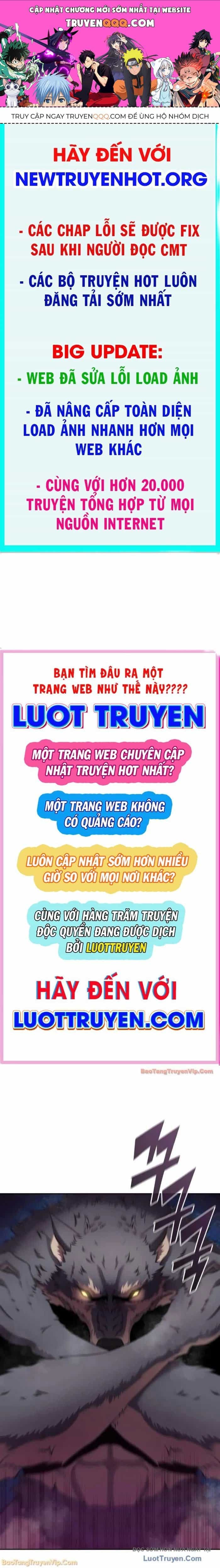 Ma Pháp Sư Hắc Ám Trở Về Để Nhập Ngũ - Chương 66 - ảnh 1