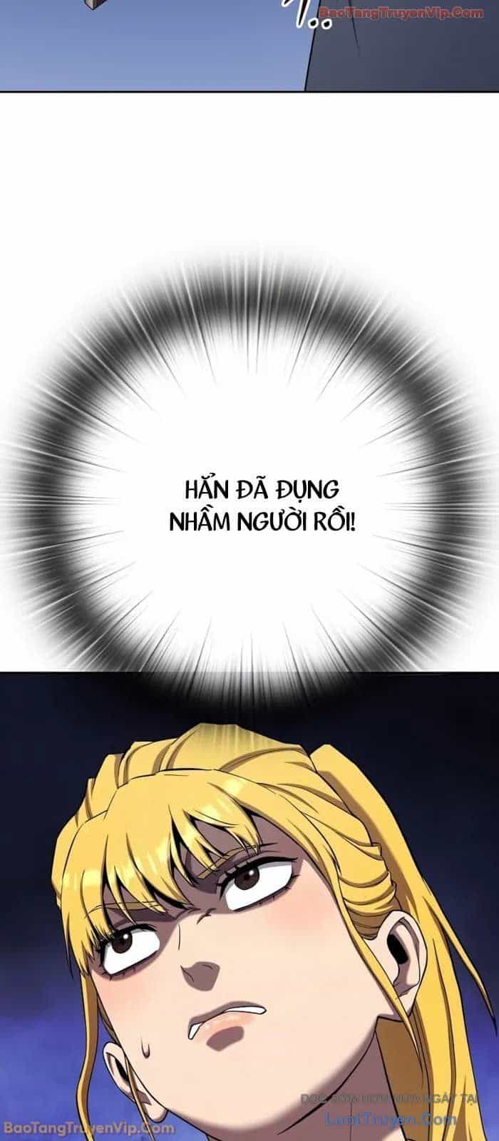 Ma Pháp Sư Hắc Ám Trở Về Để Nhập Ngũ - Chương 66 - ảnh 100