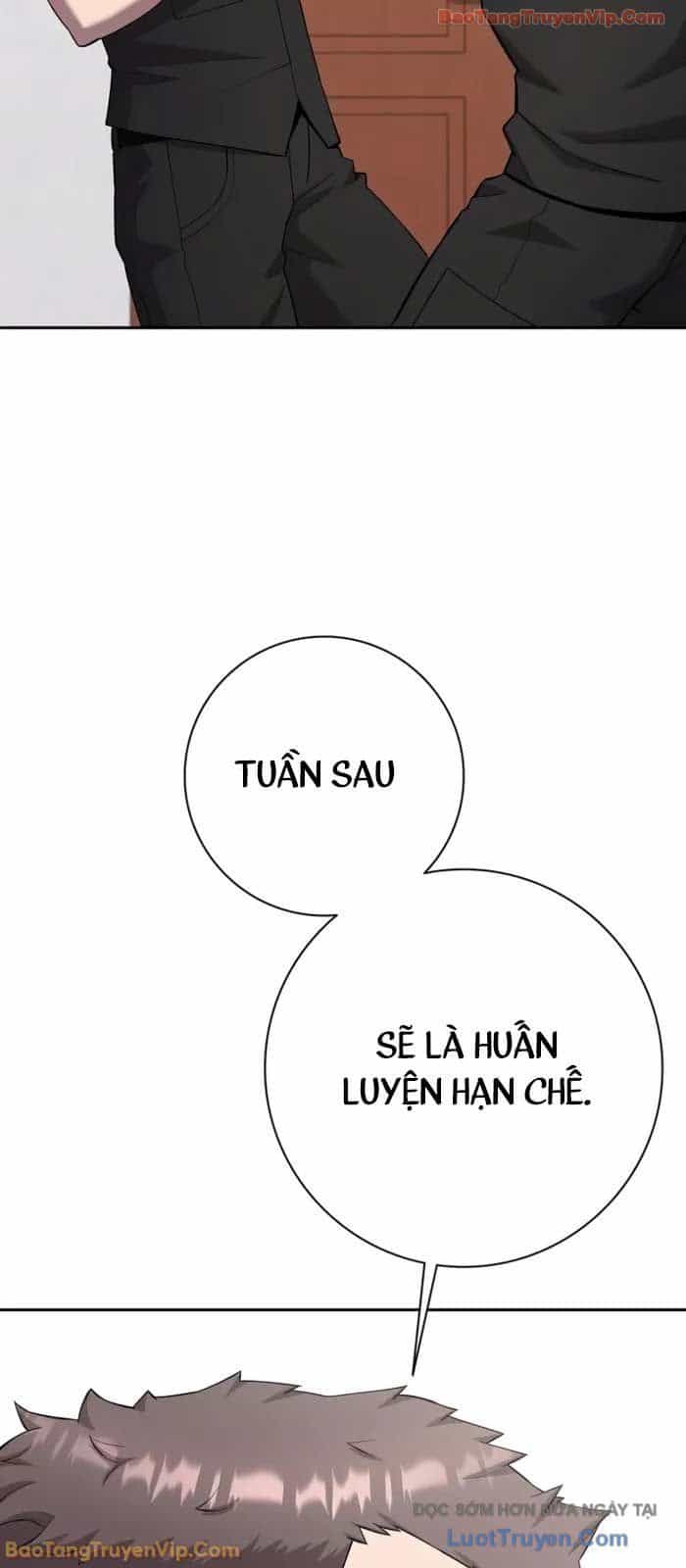 Ma Pháp Sư Hắc Ám Trở Về Để Nhập Ngũ - Chương 66 - ảnh 115