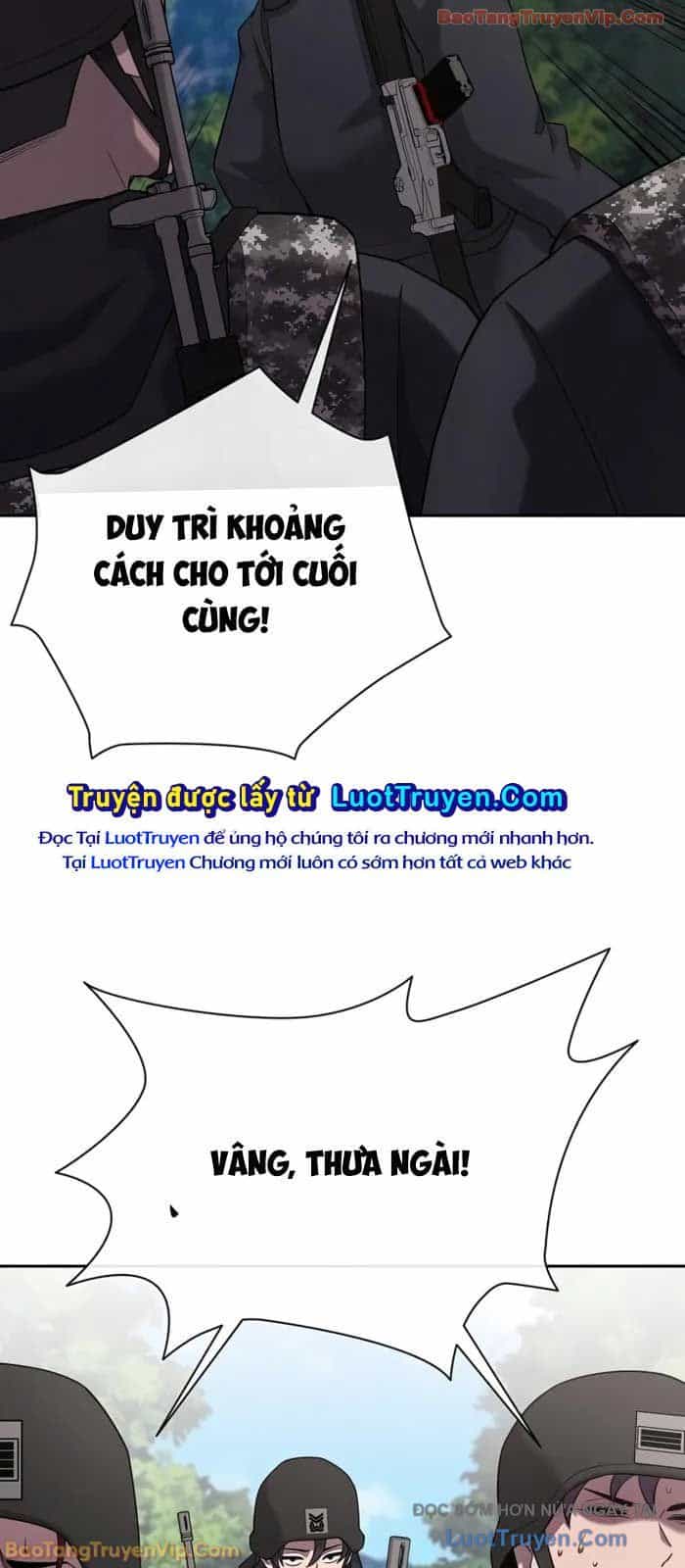 Ma Pháp Sư Hắc Ám Trở Về Để Nhập Ngũ - Chương 66 - ảnh 125
