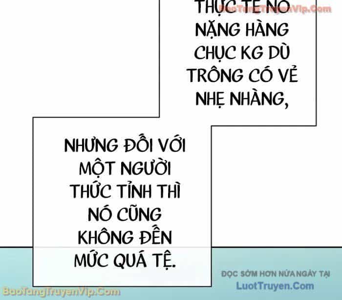 Ma Pháp Sư Hắc Ám Trở Về Để Nhập Ngũ - Chương 66 - ảnh 127