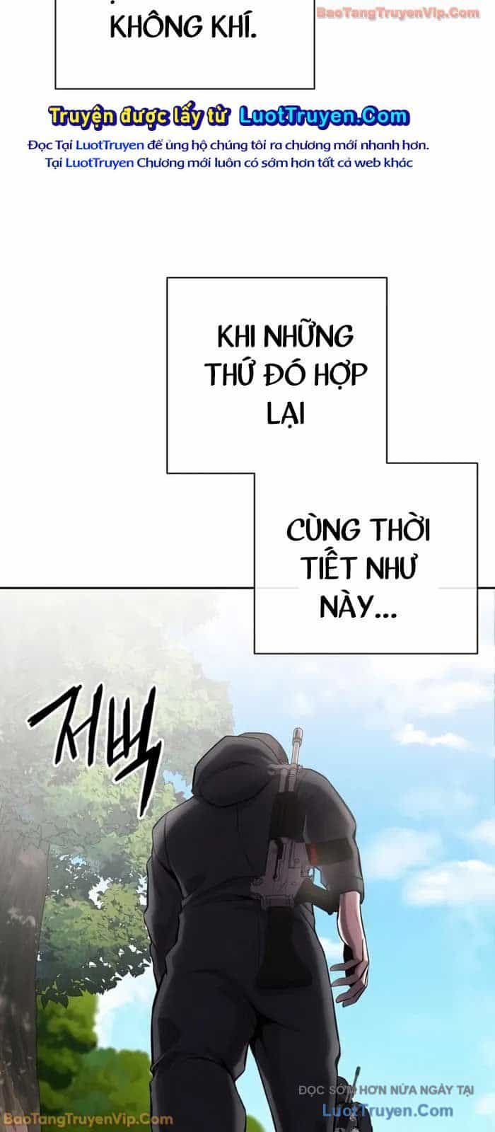 Ma Pháp Sư Hắc Ám Trở Về Để Nhập Ngũ - Chương 66 - ảnh 129