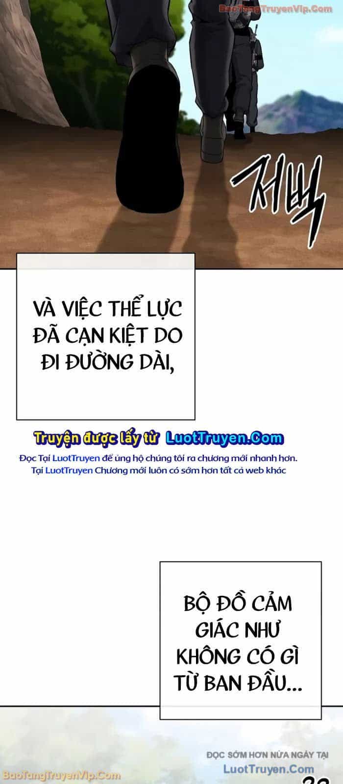 Ma Pháp Sư Hắc Ám Trở Về Để Nhập Ngũ - Chương 66 - ảnh 130
