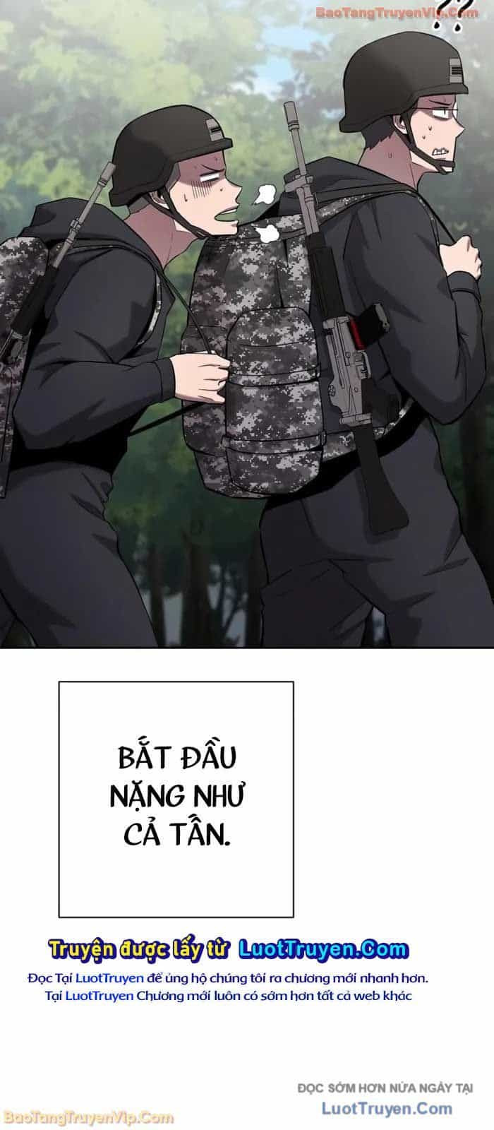 Ma Pháp Sư Hắc Ám Trở Về Để Nhập Ngũ - Chương 66 - ảnh 131