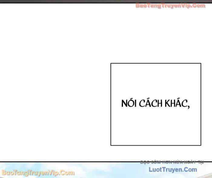 Ma Pháp Sư Hắc Ám Trở Về Để Nhập Ngũ - Chương 66 - ảnh 32