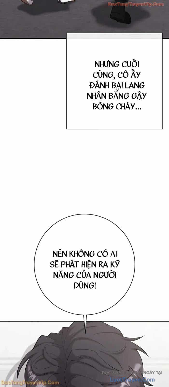 Ma Pháp Sư Hắc Ám Trở Về Để Nhập Ngũ - Chương 66 - ảnh 38