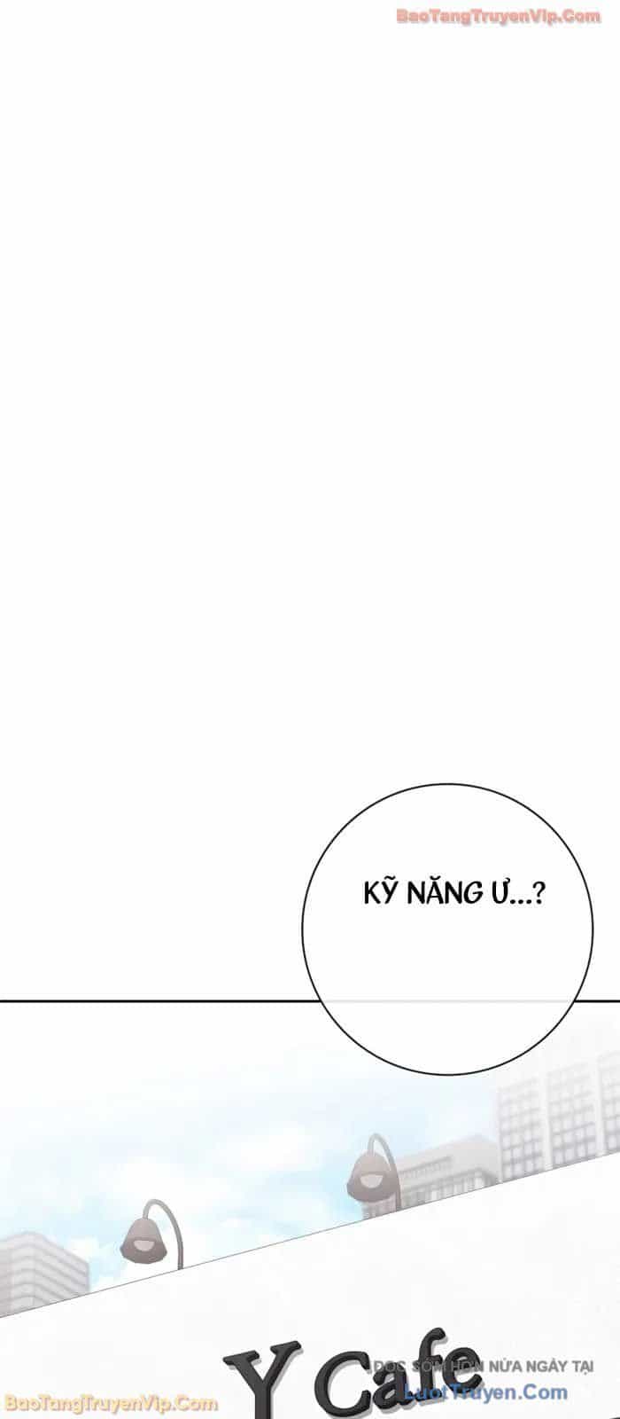 Ma Pháp Sư Hắc Ám Trở Về Để Nhập Ngũ - Chương 66 - ảnh 42