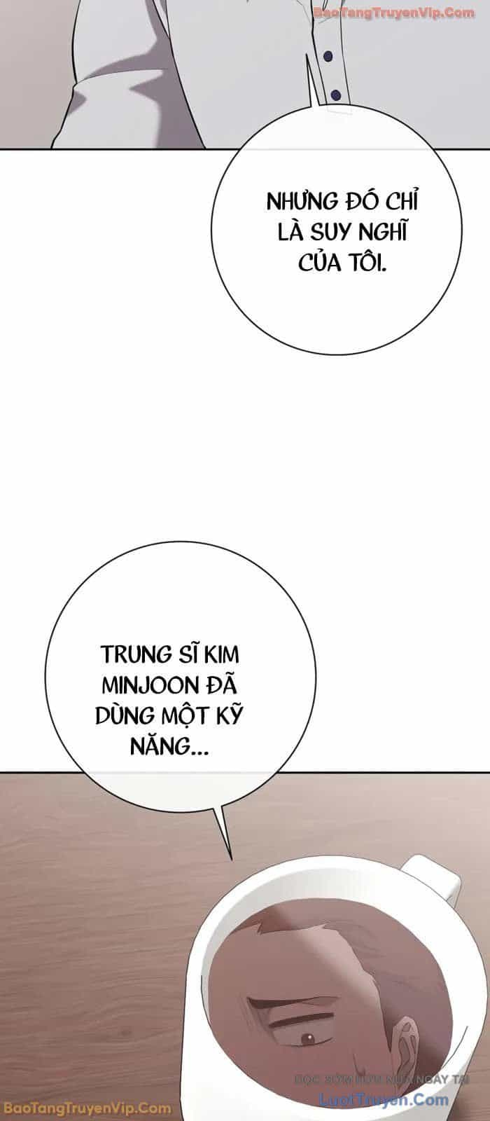 Ma Pháp Sư Hắc Ám Trở Về Để Nhập Ngũ - Chương 66 - ảnh 45