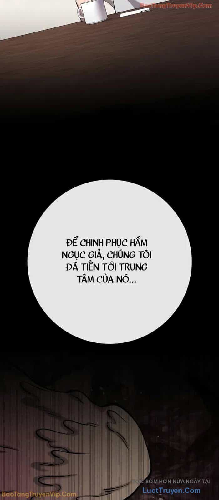 Ma Pháp Sư Hắc Ám Trở Về Để Nhập Ngũ - Chương 66 - ảnh 51