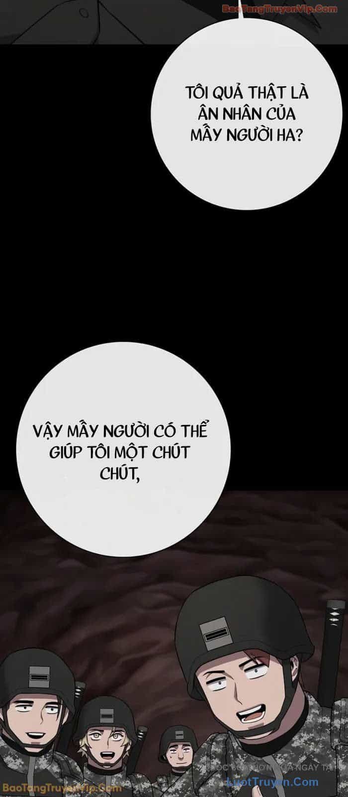 Ma Pháp Sư Hắc Ám Trở Về Để Nhập Ngũ - Chương 66 - ảnh 71