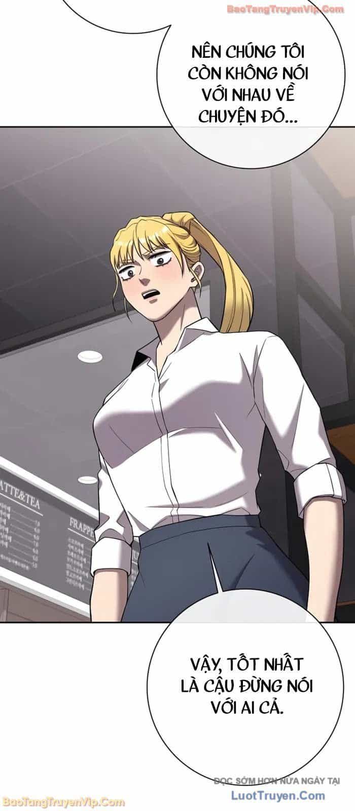 Ma Pháp Sư Hắc Ám Trở Về Để Nhập Ngũ - Chương 66 - ảnh 86