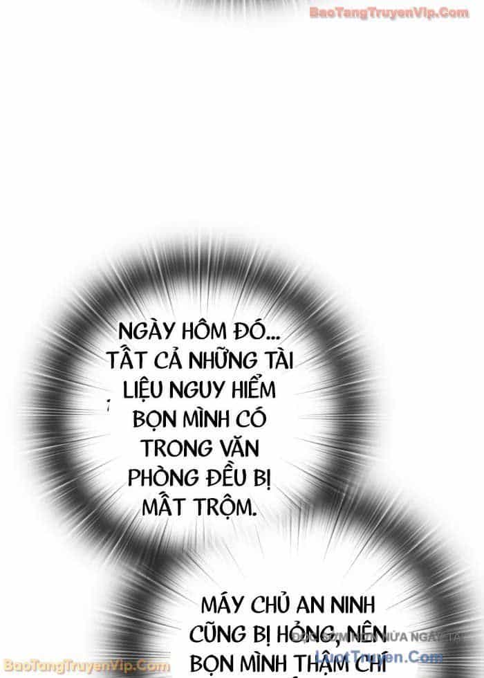 Ma Pháp Sư Hắc Ám Trở Về Để Nhập Ngũ - Chương 66 - ảnh 95