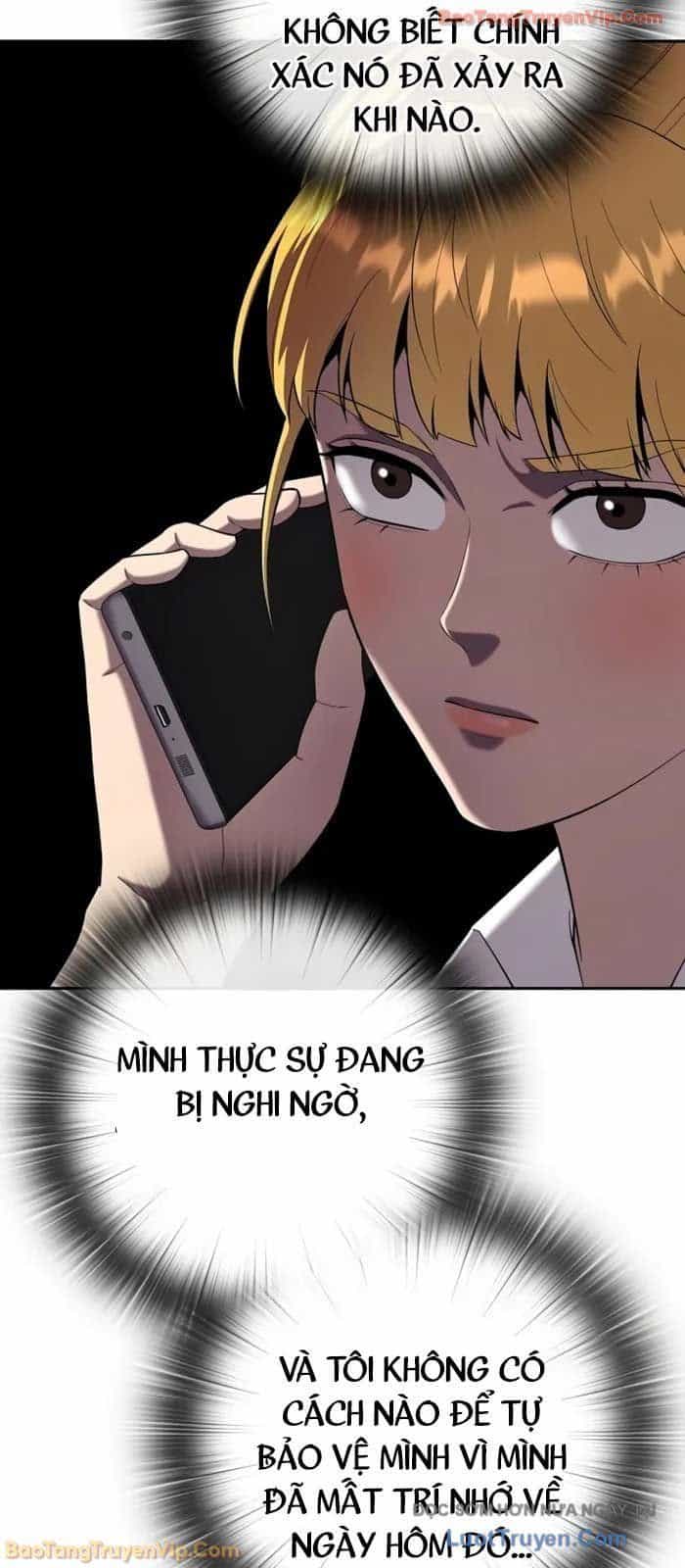 Ma Pháp Sư Hắc Ám Trở Về Để Nhập Ngũ - Chương 66 - ảnh 96