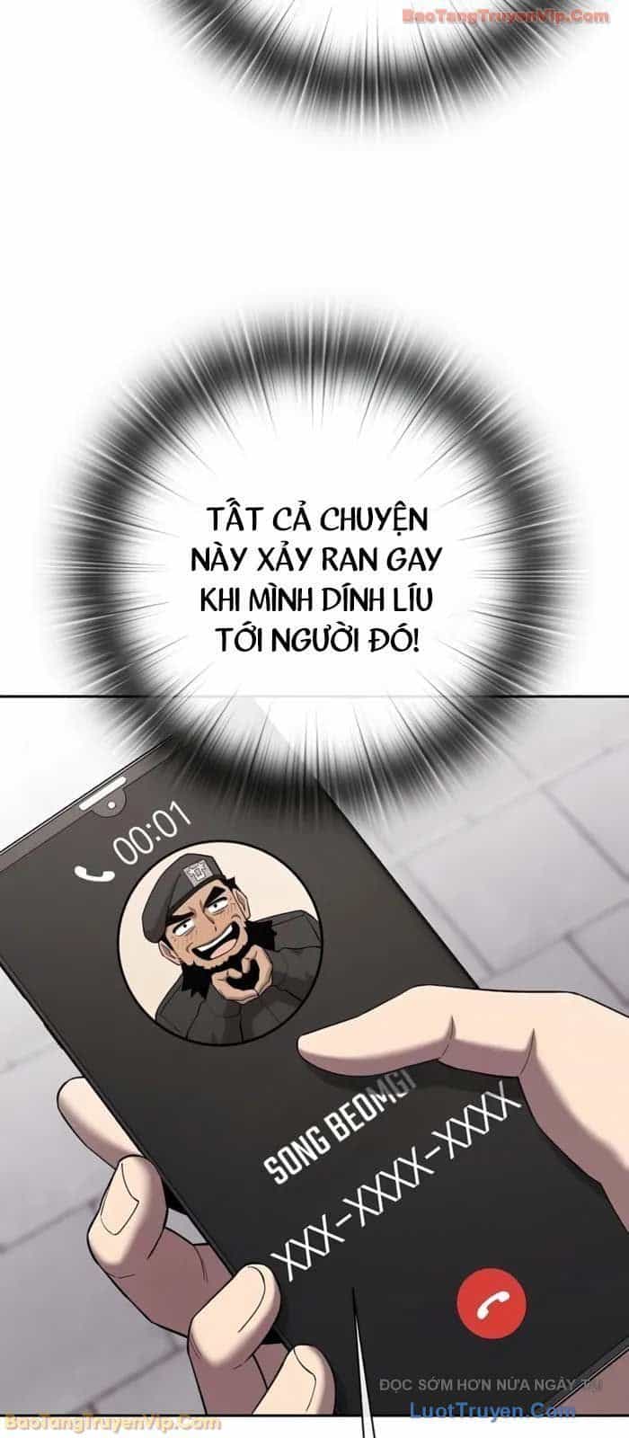 Ma Pháp Sư Hắc Ám Trở Về Để Nhập Ngũ - Chương 66 - ảnh 97