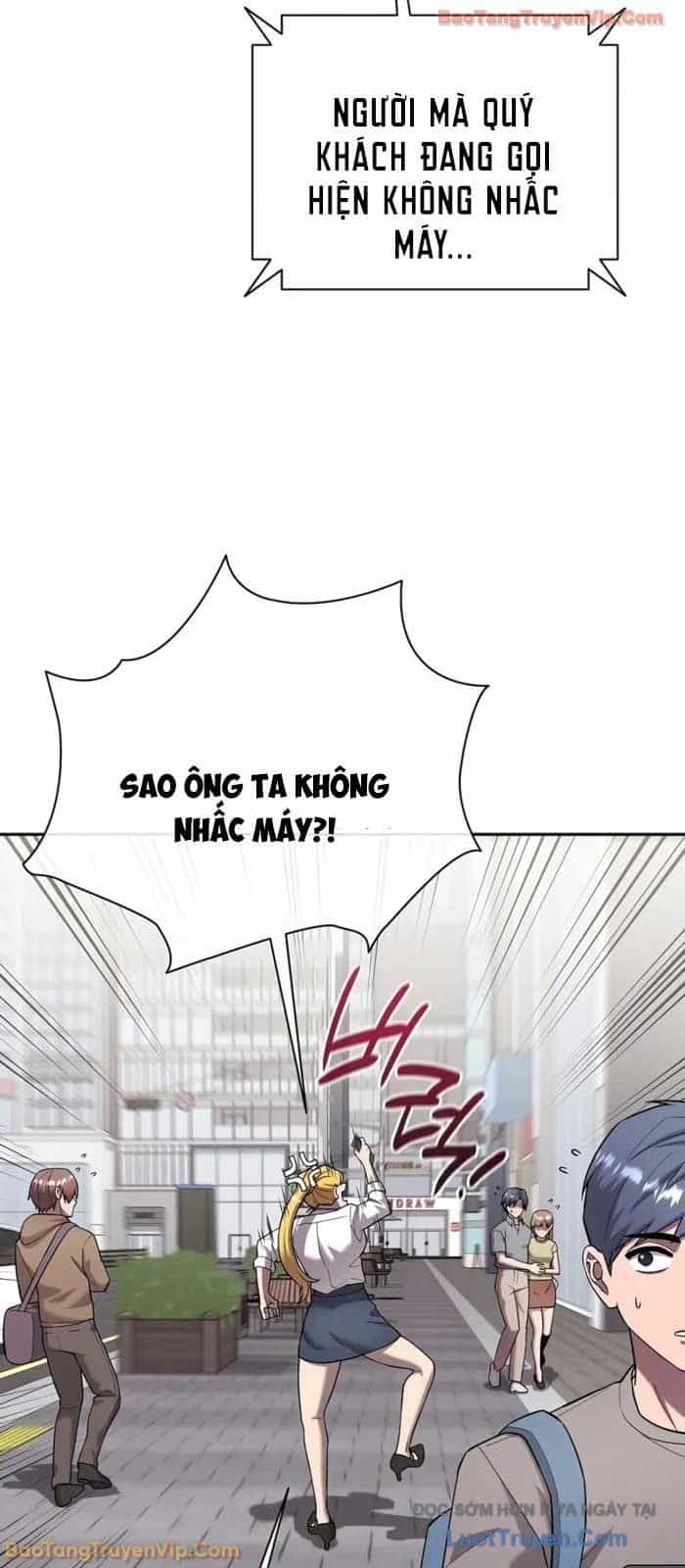 Ma Pháp Sư Hắc Ám Trở Về Để Nhập Ngũ - Chương 66 - ảnh 98