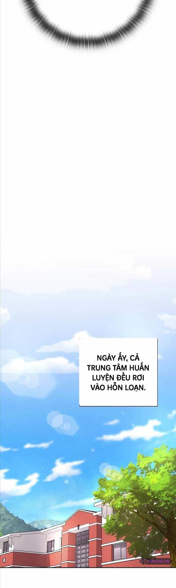 Ma Pháp Sư Hắc Ám Trở Về Để Nhập Ngũ - Chương 7 - ảnh 43