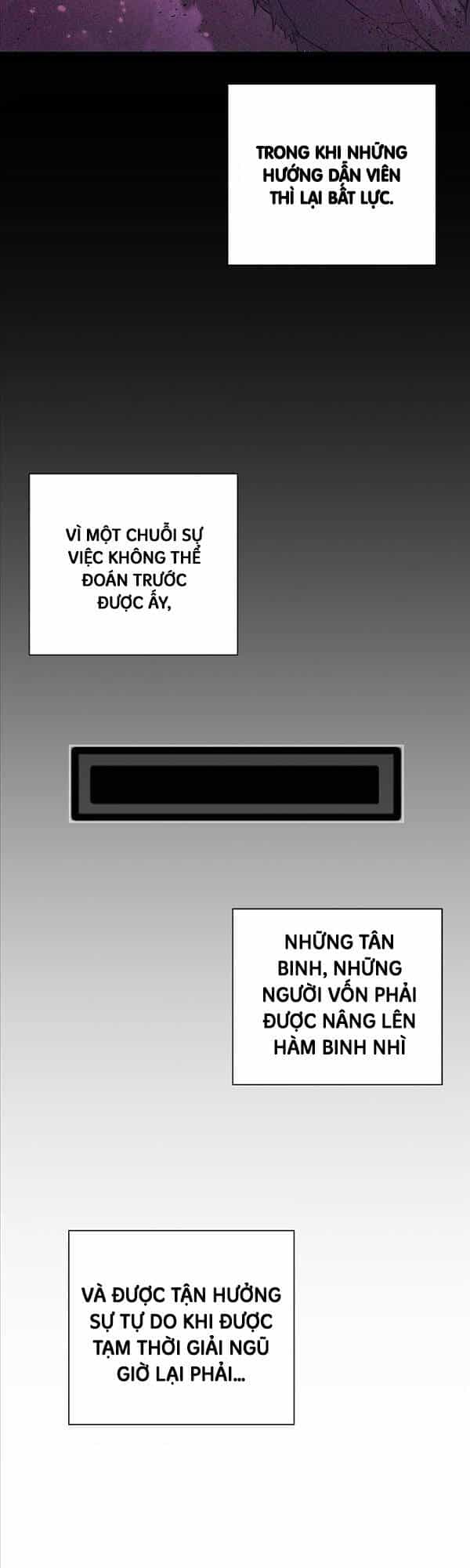 Ma Pháp Sư Hắc Ám Trở Về Để Nhập Ngũ - Chương 7 - ảnh 45