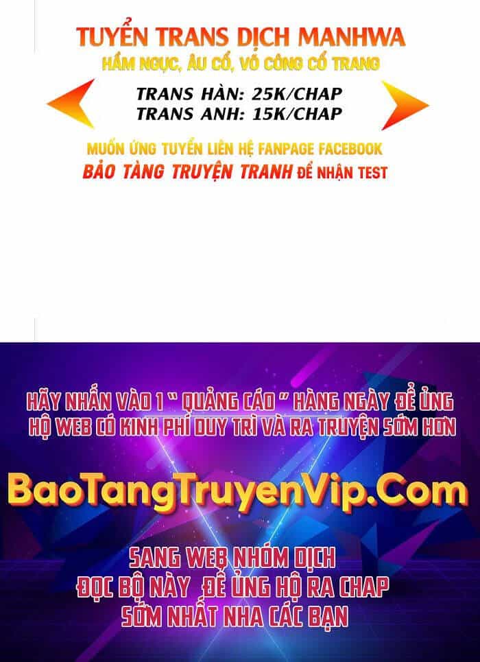 Ma Pháp Sư Hắc Ám Trở Về Để Nhập Ngũ - Chương 7 - ảnh 54