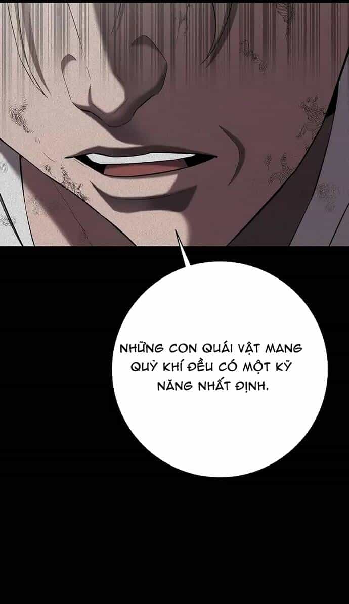 Ma Pháp Sư Hắc Ám Trở Về Để Nhập Ngũ - Chương 74 - ảnh 102