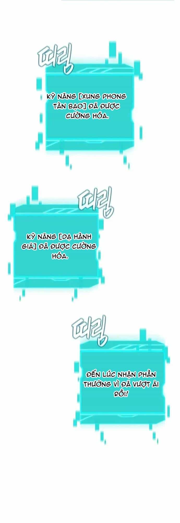 Ma Pháp Sư Hắc Ám Trở Về Để Nhập Ngũ - Chương 74 - ảnh 66