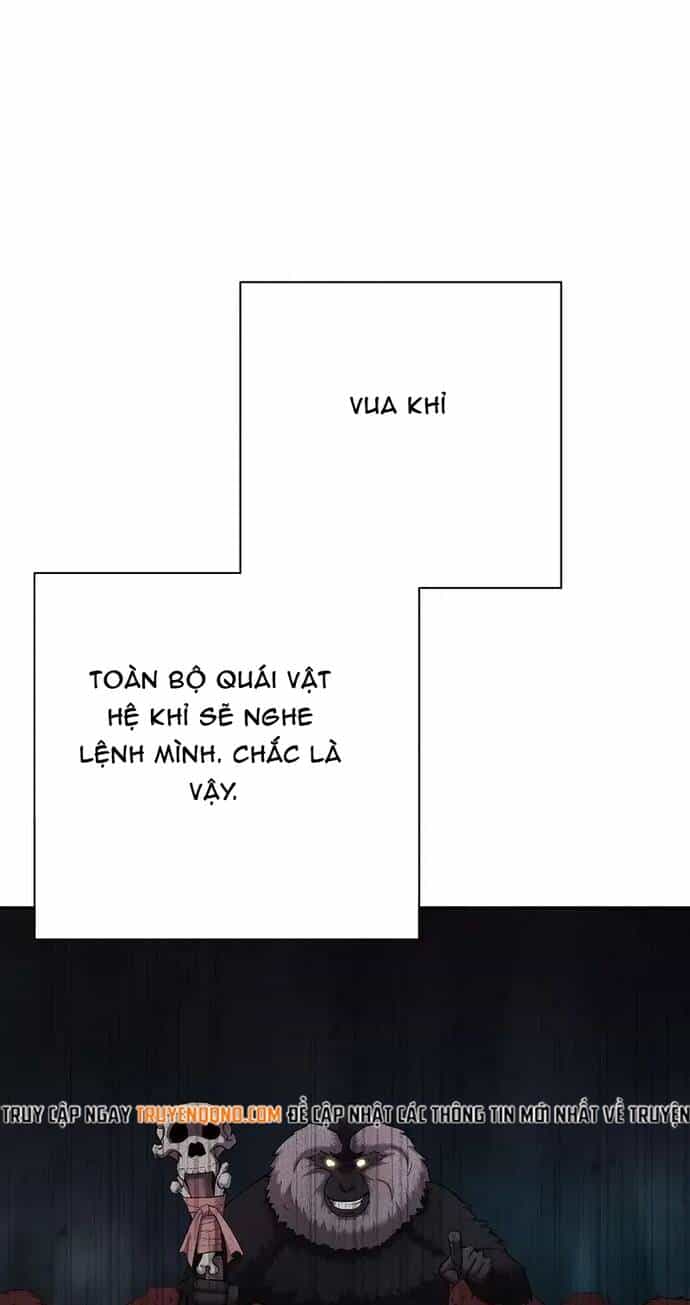 Ma Pháp Sư Hắc Ám Trở Về Để Nhập Ngũ - Chương 74 - ảnh 82