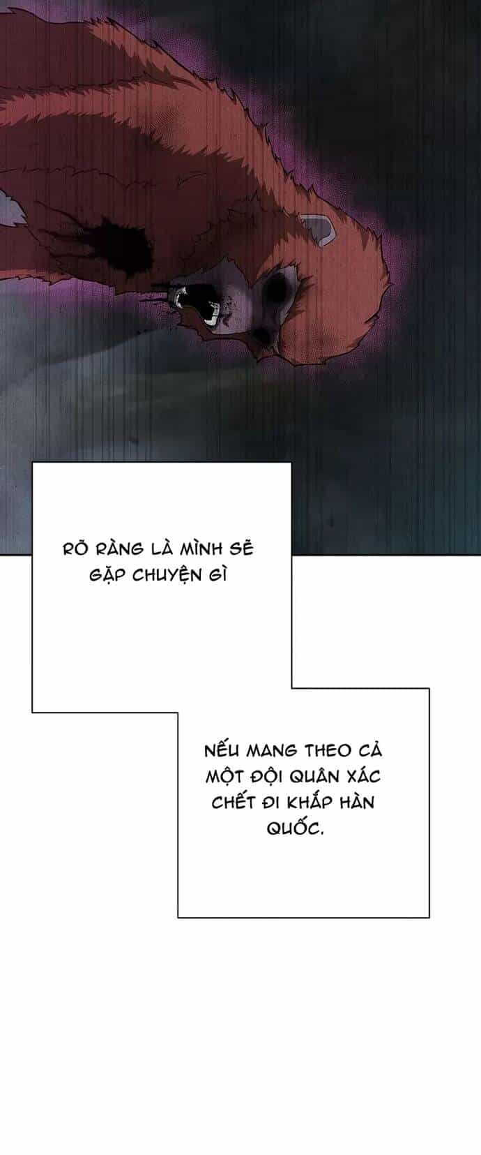 Ma Pháp Sư Hắc Ám Trở Về Để Nhập Ngũ - Chương 74 - ảnh 85