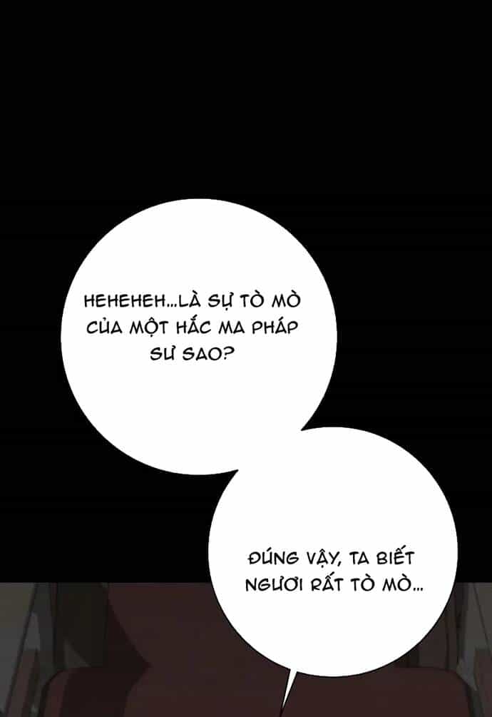 Ma Pháp Sư Hắc Ám Trở Về Để Nhập Ngũ - Chương 74 - ảnh 93