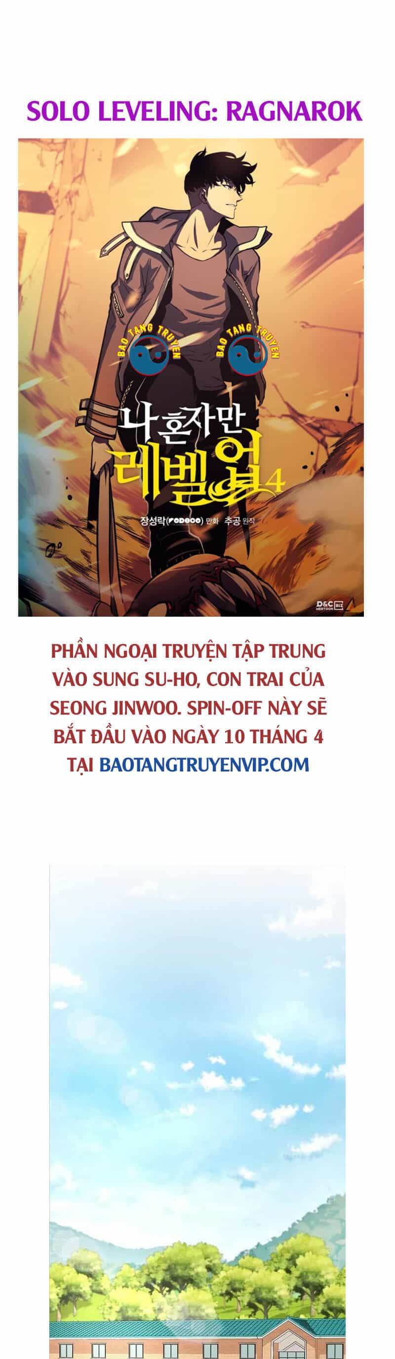 Ma Pháp Sư Hắc Ám Trở Về Để Nhập Ngũ - Chương 8 - ảnh 17