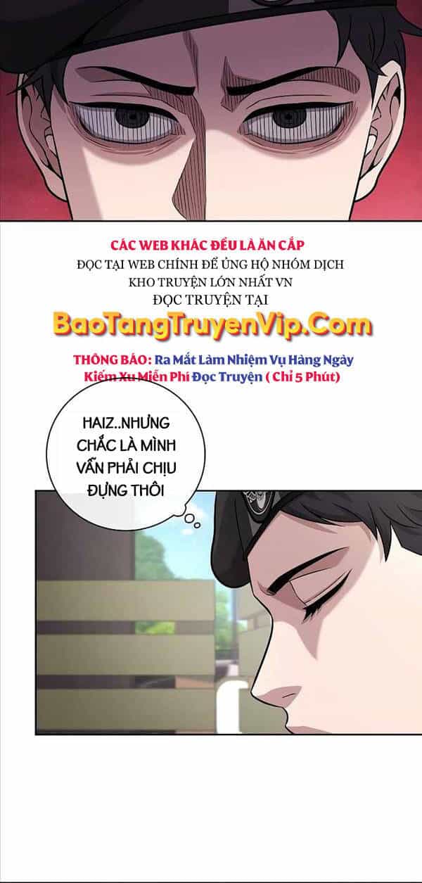 Ma Pháp Sư Hắc Ám Trở Về Để Nhập Ngũ - Chương 8 - ảnh 32