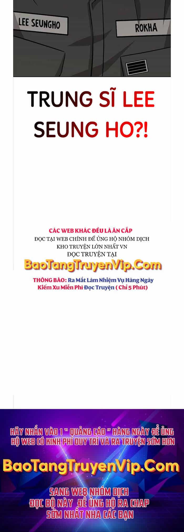 Ma Pháp Sư Hắc Ám Trở Về Để Nhập Ngũ - Chương 8 - ảnh 53