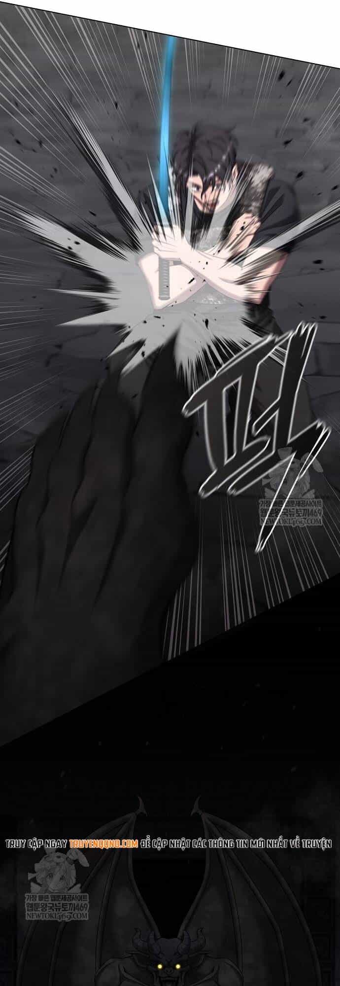 Ma Pháp Sư Hắc Ám Trở Về Để Nhập Ngũ - Chương 80 - ảnh 71