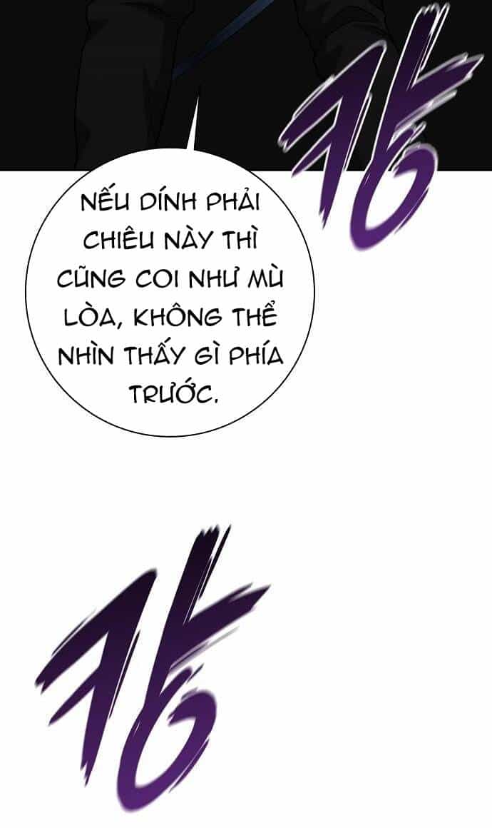 Ma Pháp Sư Hắc Ám Trở Về Để Nhập Ngũ - Chương 80 - ảnh 87
