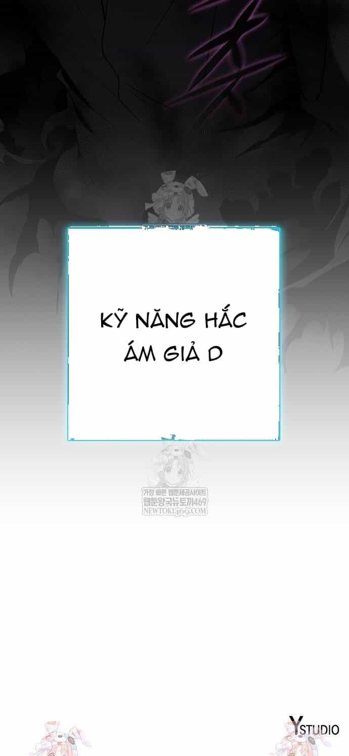 Ma Pháp Sư Hắc Ám Trở Về Để Nhập Ngũ - Chương 80 - ảnh 99