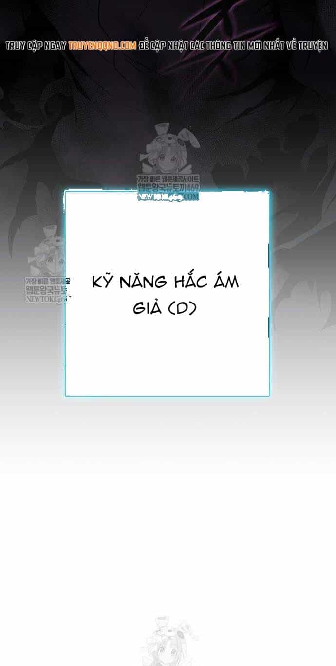 Ma Pháp Sư Hắc Ám Trở Về Để Nhập Ngũ - Chương 81 - ảnh 6