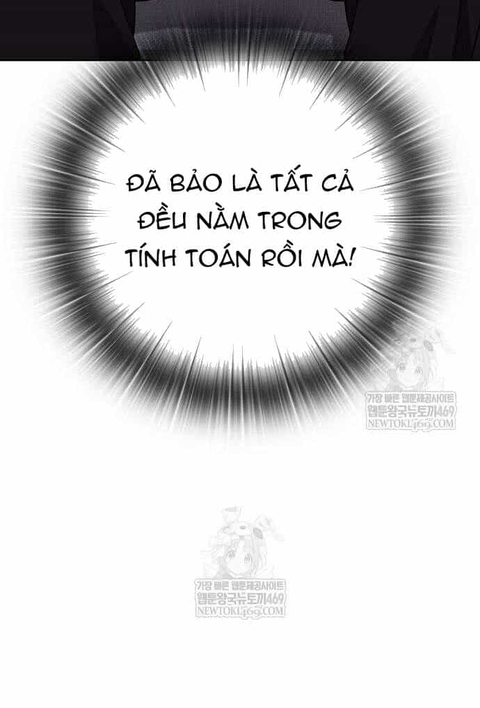 Ma Pháp Sư Hắc Ám Trở Về Để Nhập Ngũ - Chương 81 - ảnh 95