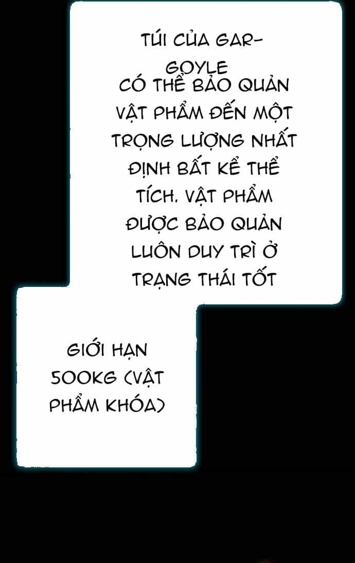 Ma Pháp Sư Hắc Ám Trở Về Để Nhập Ngũ - Chương 82 - ảnh 14