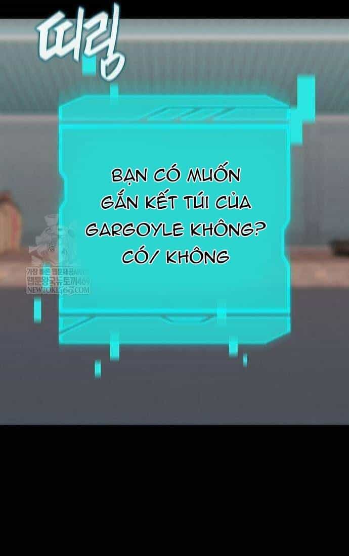 Ma Pháp Sư Hắc Ám Trở Về Để Nhập Ngũ - Chương 82 - ảnh 22