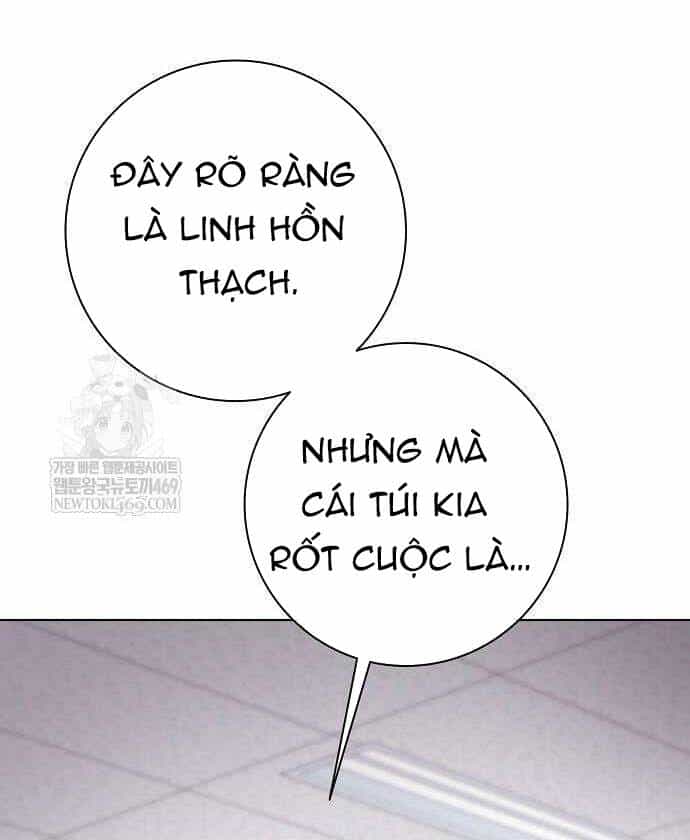 Ma Pháp Sư Hắc Ám Trở Về Để Nhập Ngũ - Chương 82 - ảnh 58