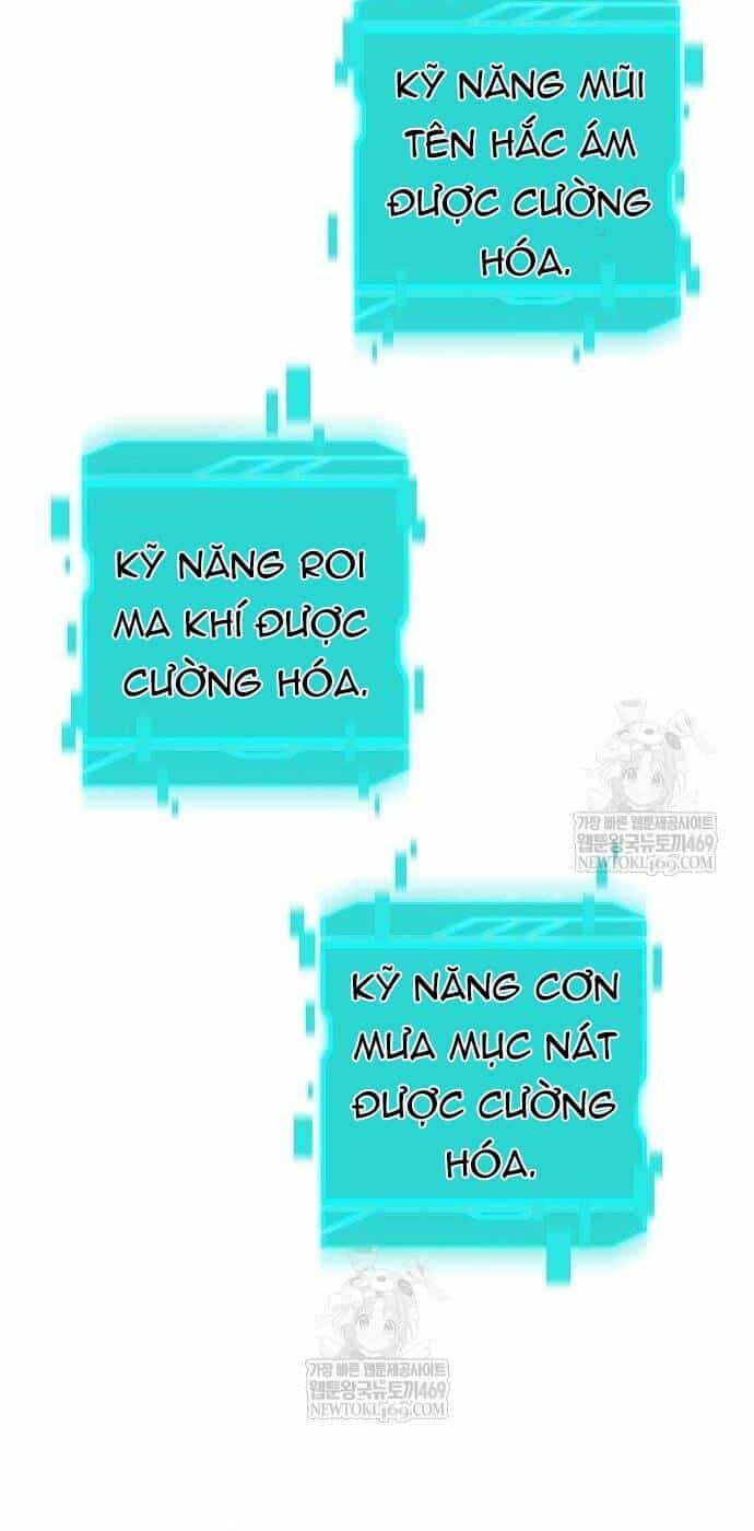Ma Pháp Sư Hắc Ám Trở Về Để Nhập Ngũ - Chương 82 - ảnh 79