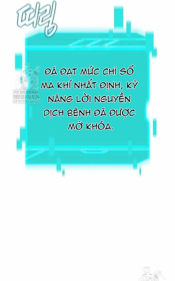 Ma Pháp Sư Hắc Ám Trở Về Để Nhập Ngũ - Chương 82 - ảnh 80