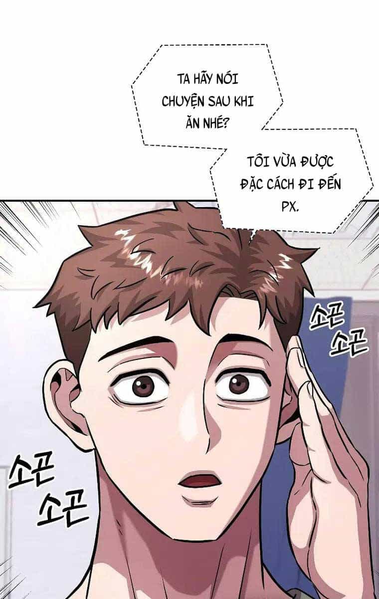 Ma Pháp Sư Hắc Ám Trở Về Để Nhập Ngũ - Chương 9 - ảnh 15
