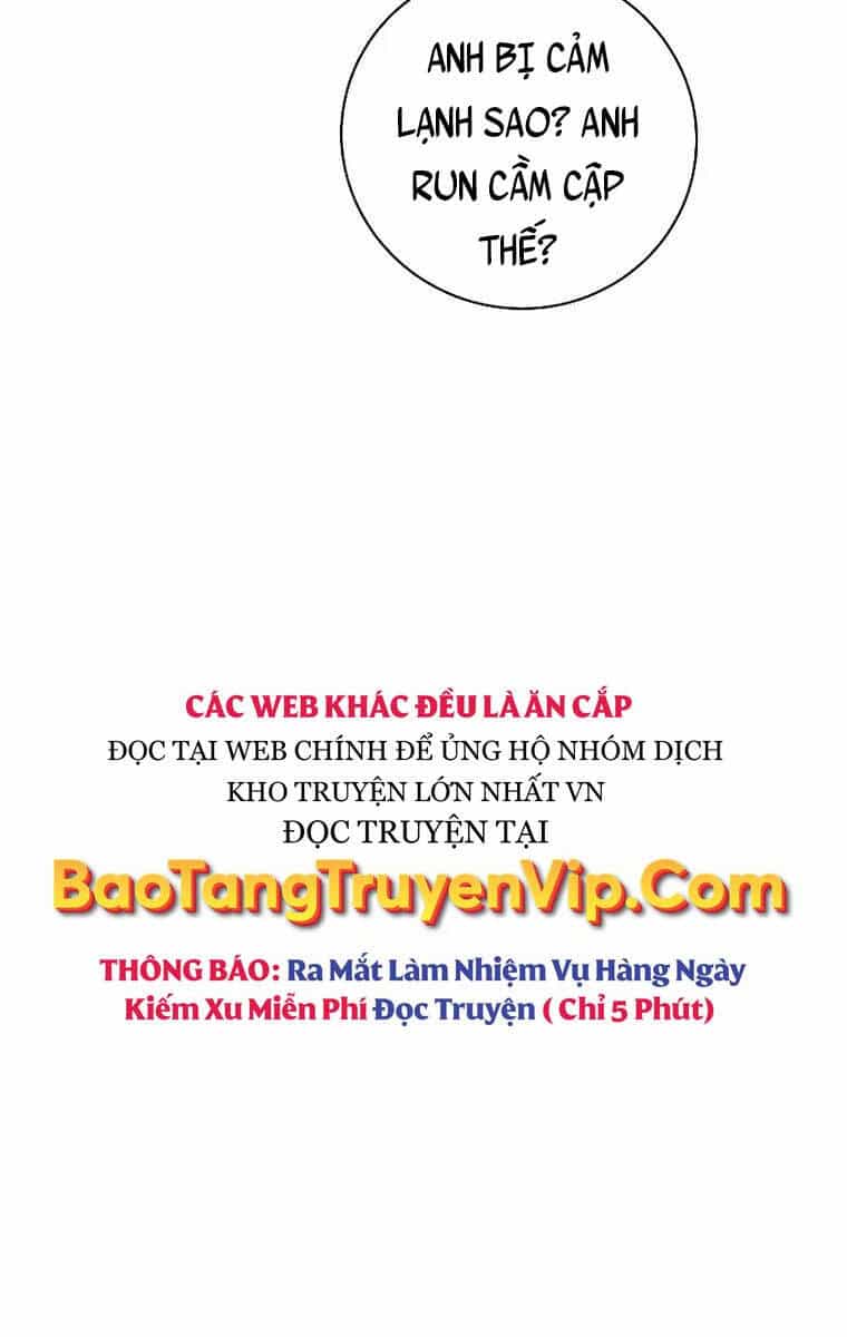 Ma Pháp Sư Hắc Ám Trở Về Để Nhập Ngũ - Chương 9 - ảnh 20