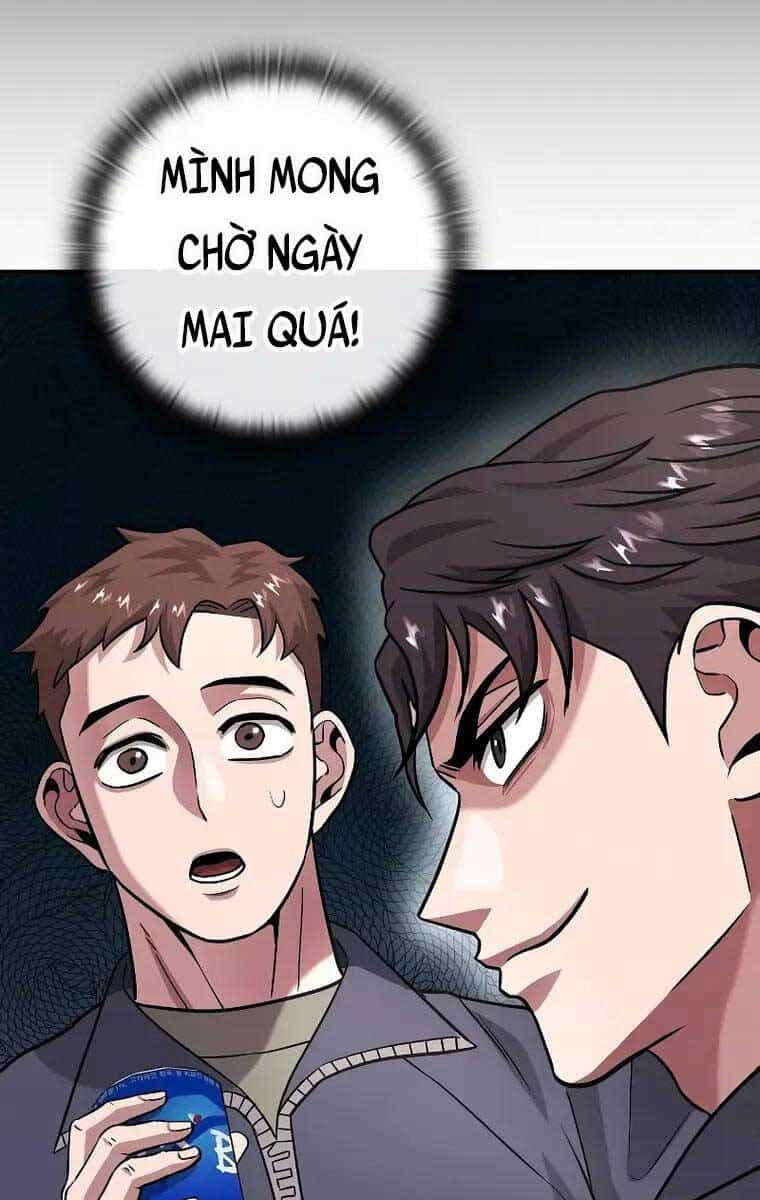 Ma Pháp Sư Hắc Ám Trở Về Để Nhập Ngũ - Chương 9 - ảnh 66